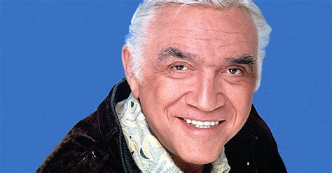 lorne greene height|is lorne green still alive.